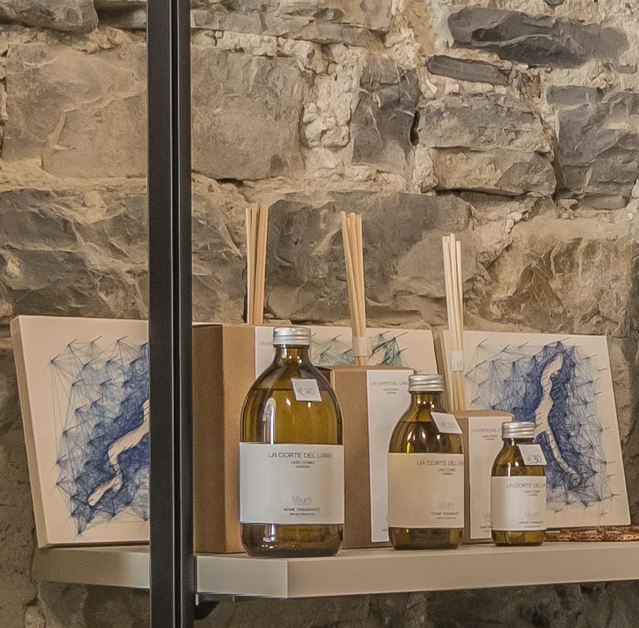 A commitment to Sustainability and quality