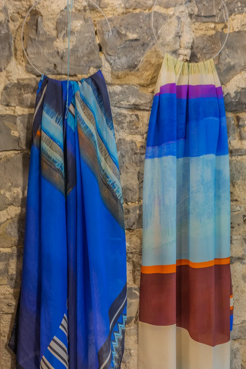 Boutique