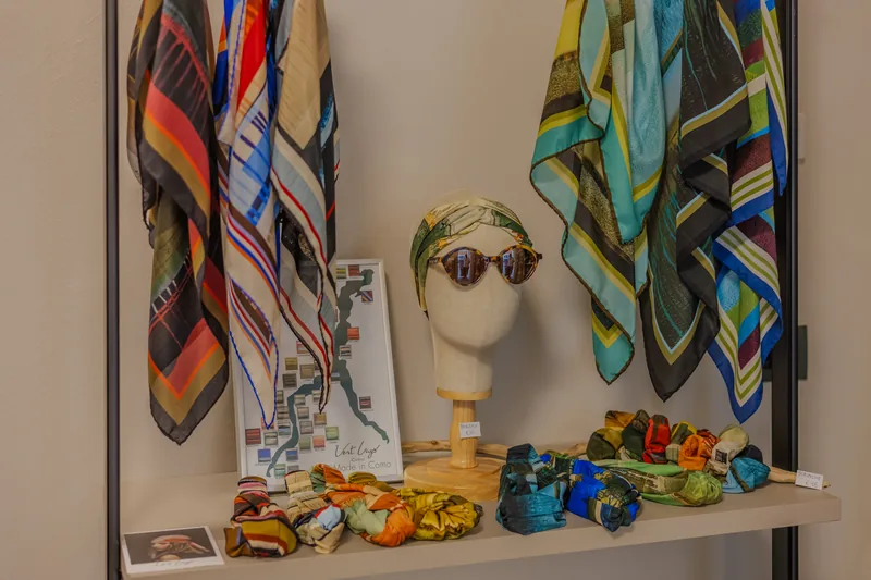 Boutique