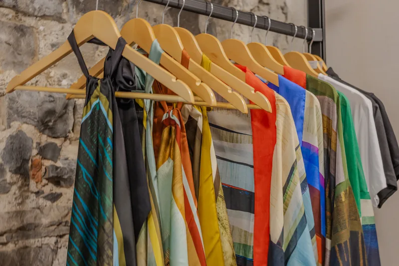 Boutique