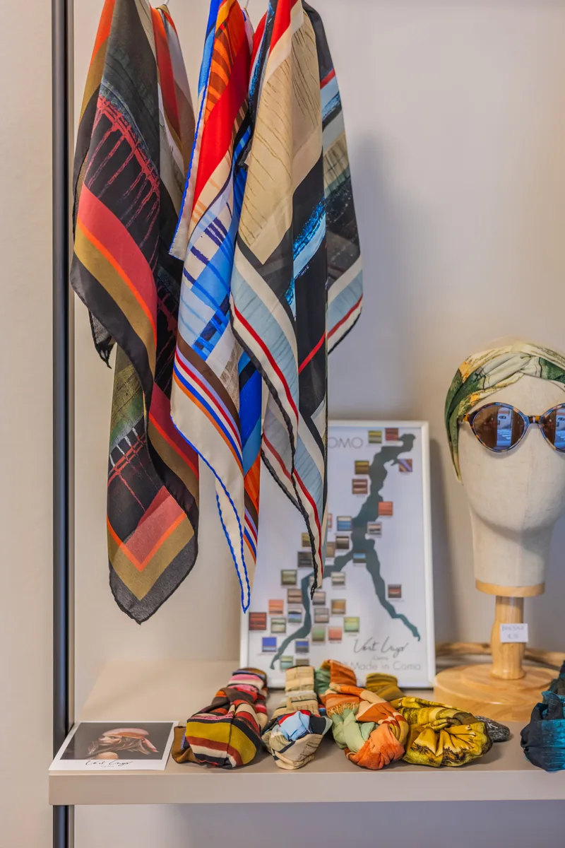 Boutique