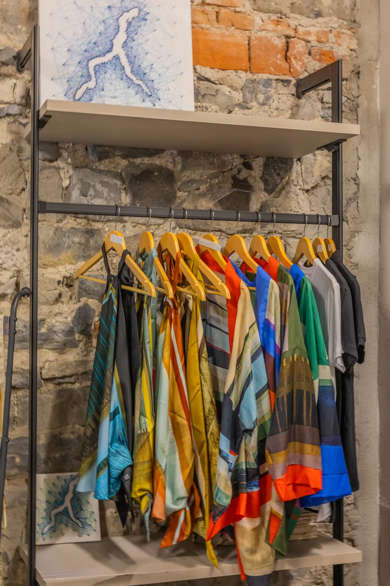 Boutique