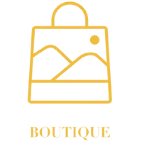 Boutique - Via Venini 136