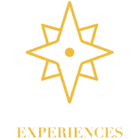 Experiences - Via Venini 19