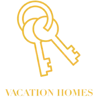 Vacation Homes - Via Venini 138