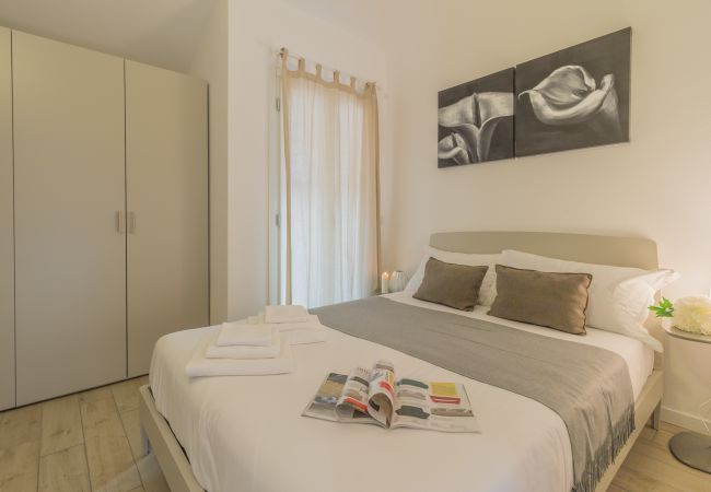 Appartamento a Varenna - The Sweet Square Flat Appartamento a Varenna - The Sweet Square Flat