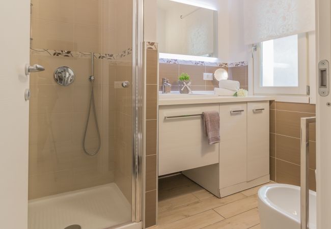 Appartamento a Varenna - The Sweet Square Flat Appartamento a Varenna - The Sweet Square Flat