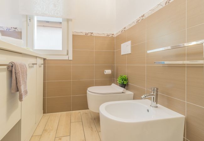 Appartamento a Varenna - The Sweet Square Flat Appartamento a Varenna - The Sweet Square Flat