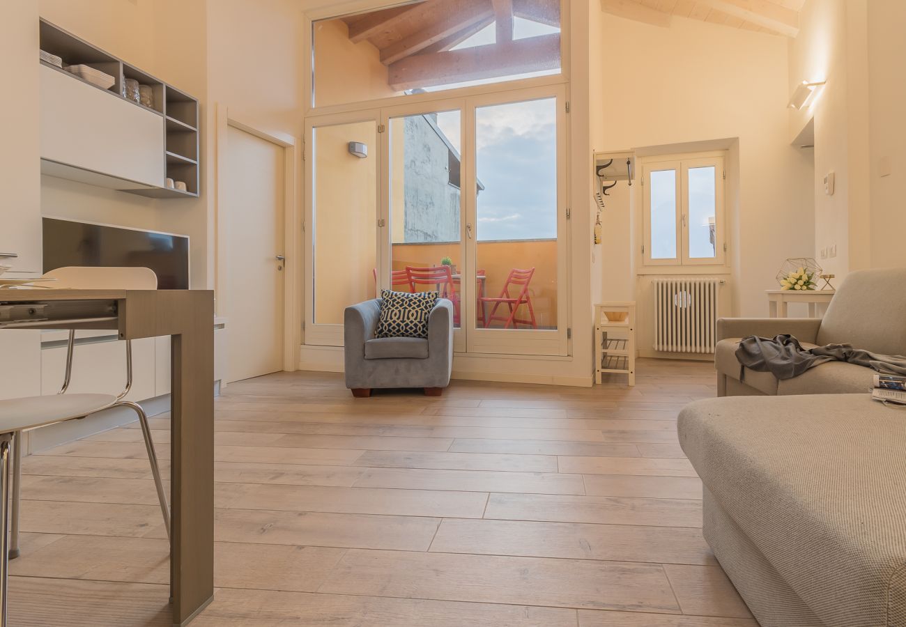 Appartamento a Varenna - Casa Manoli Varenna Appartamento a Varenna - Casa Manoli Varenna