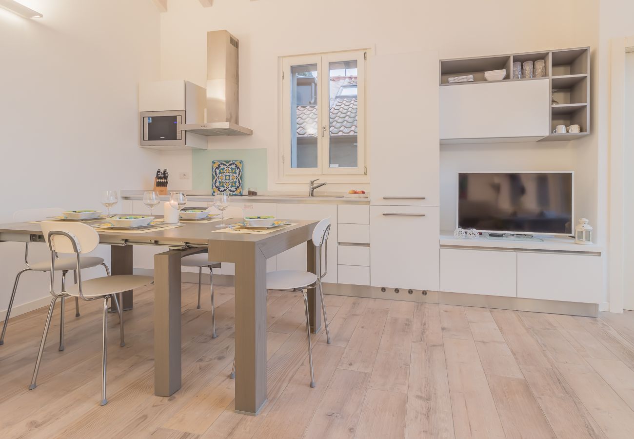 Appartamento a Varenna - Casa Manoli Varenna Appartamento a Varenna - Casa Manoli Varenna