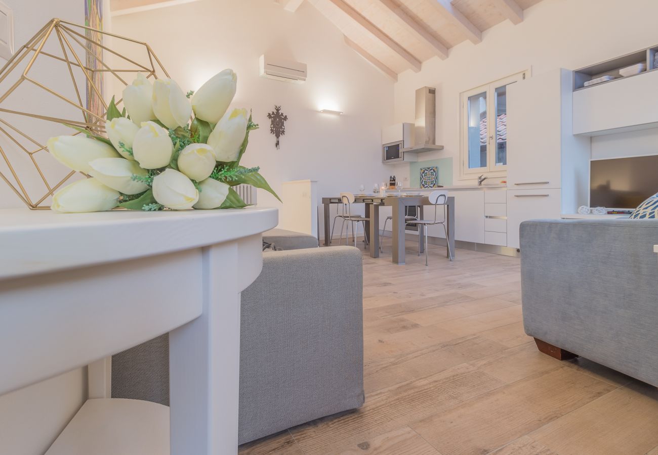 Appartamento a Varenna - Casa Manoli Varenna Appartamento a Varenna - Casa Manoli Varenna