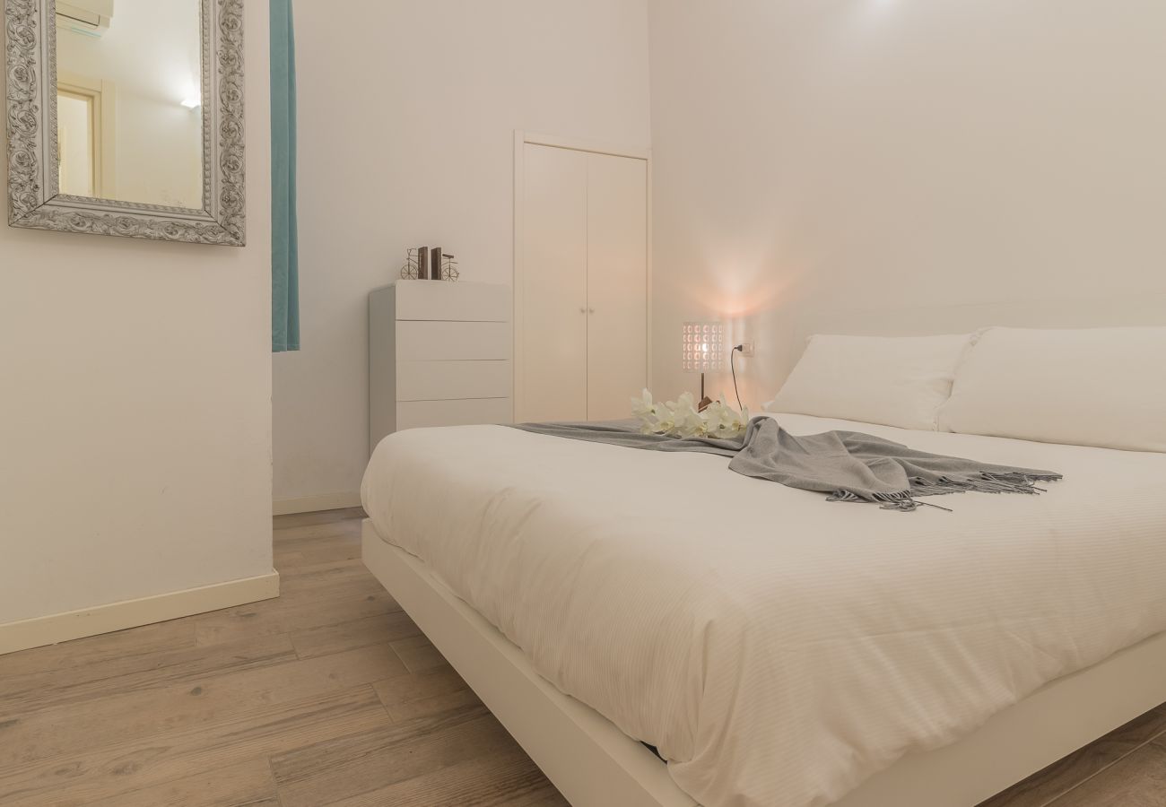 Appartamento a Varenna - Casa Manoli Varenna Appartamento a Varenna - Casa Manoli Varenna