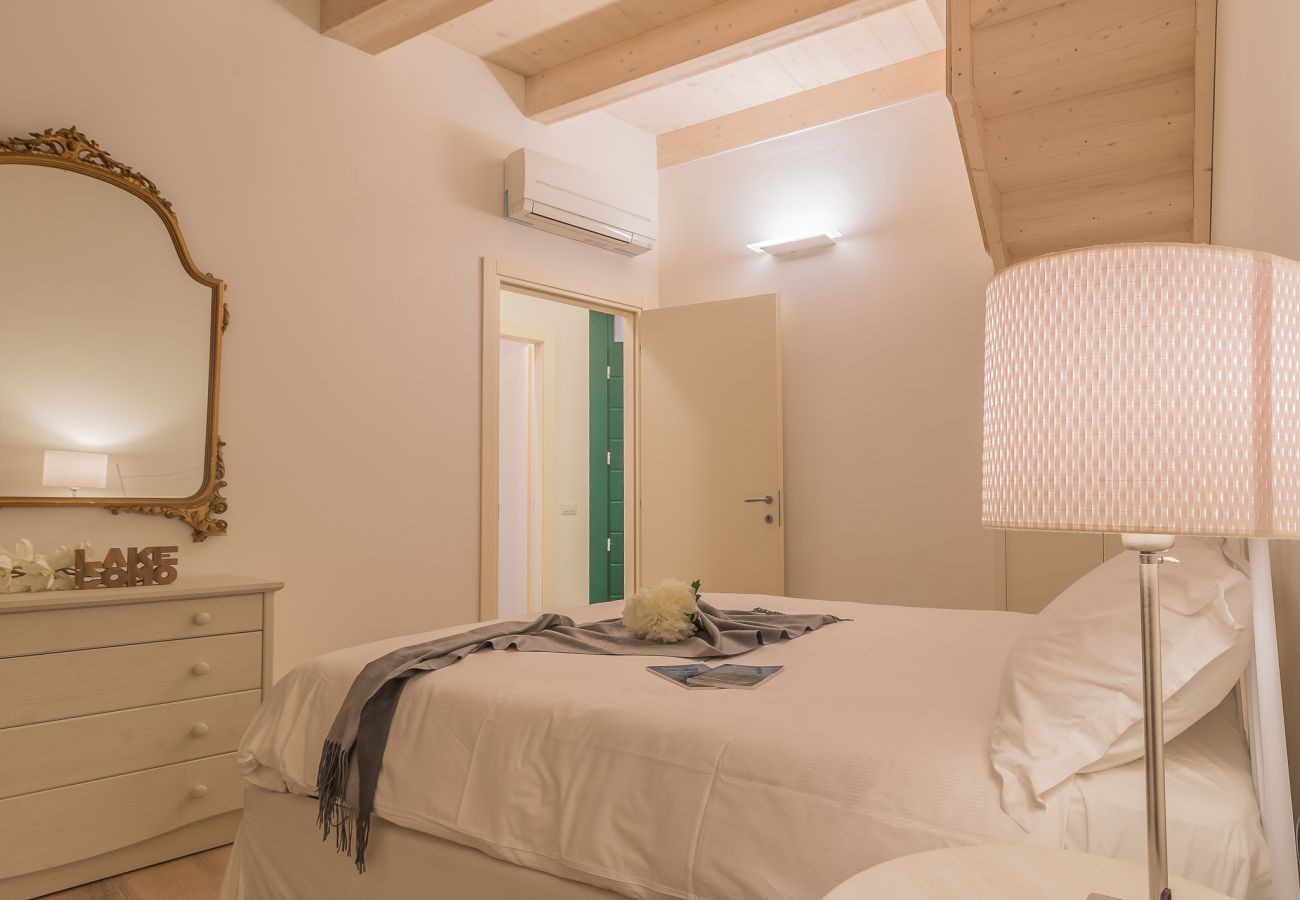 Appartamento a Varenna - Casa Manoli Varenna Appartamento a Varenna - Casa Manoli Varenna