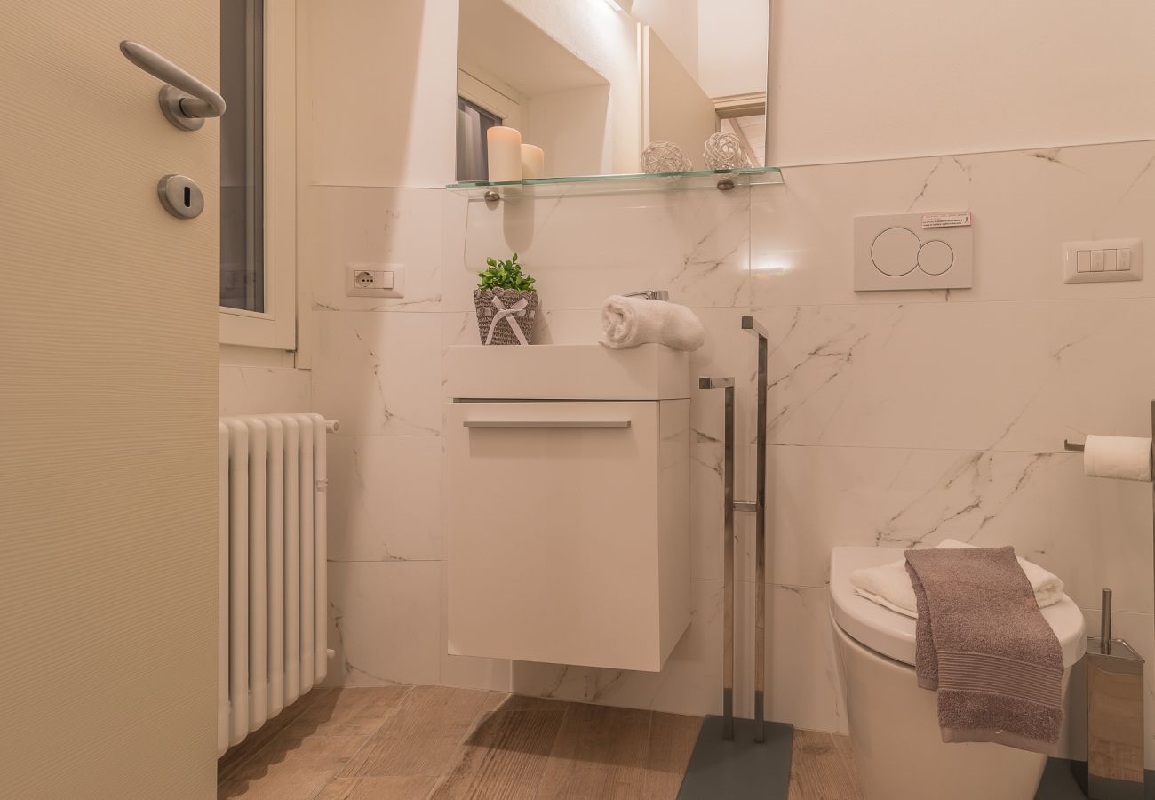 Appartamento a Varenna - Casa Manoli Varenna Appartamento a Varenna - Casa Manoli Varenna