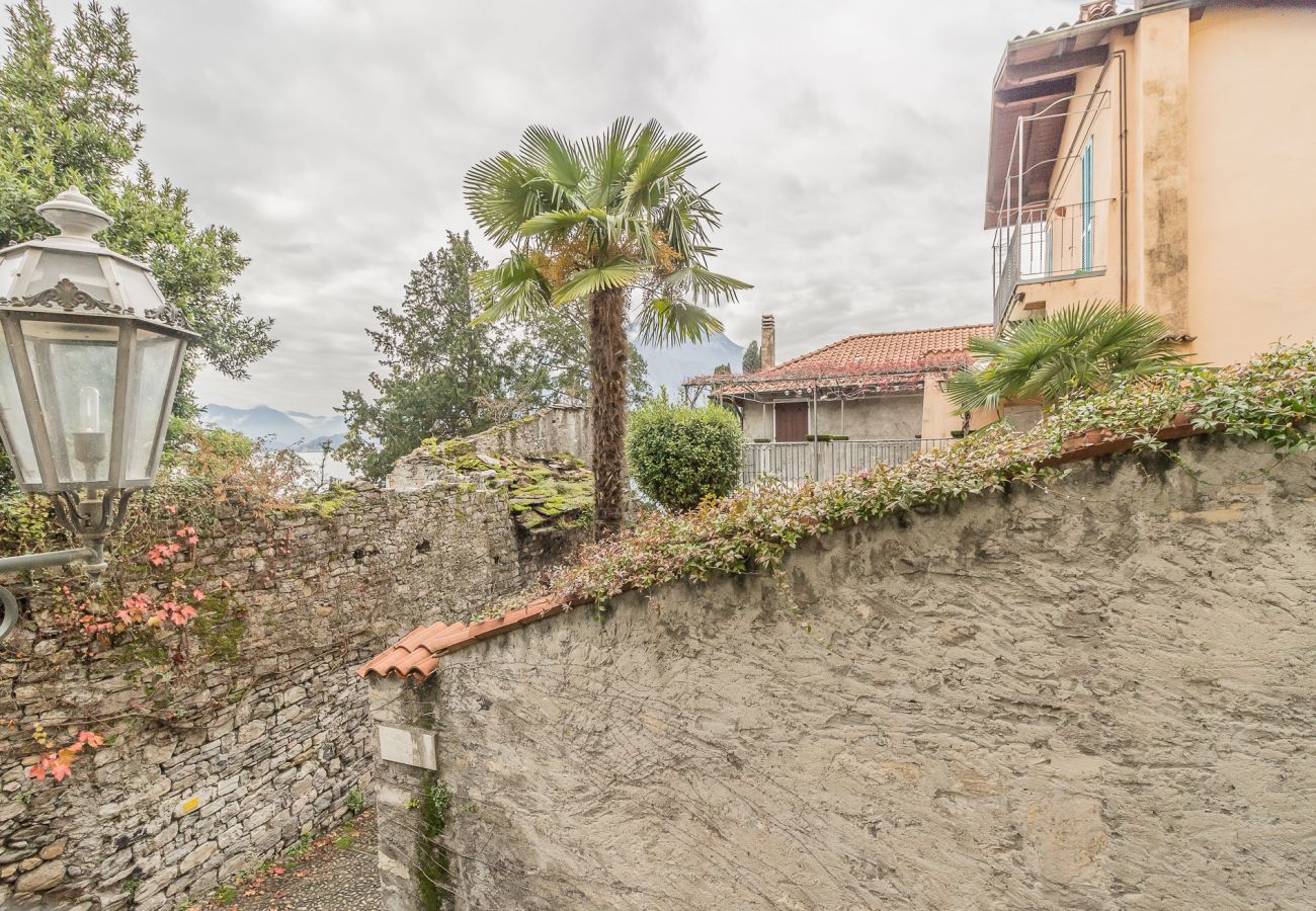 Appartamento a Varenna - Del Duca Apartment Appartamento a Varenna - Del Duca Apartment