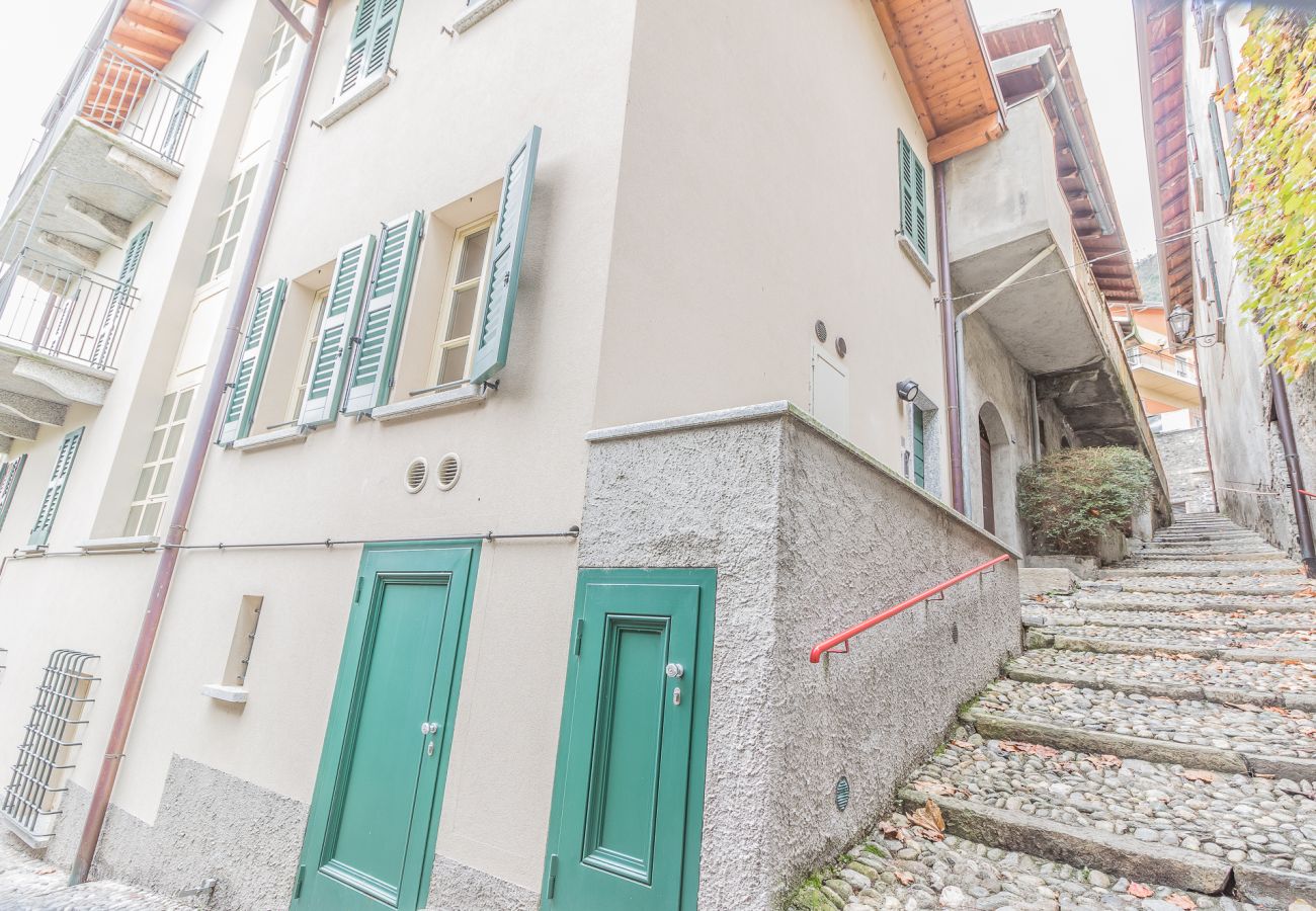 Appartamento a Varenna - Del Duca Apartment Appartamento a Varenna - Del Duca Apartment