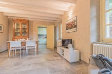 Appartamento a Varenna - Del Duca Apartment