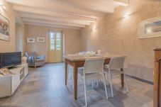 Appartamento a Varenna - Del Duca Apartment