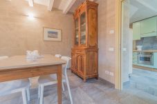 Appartamento a Varenna - Del Duca Apartment