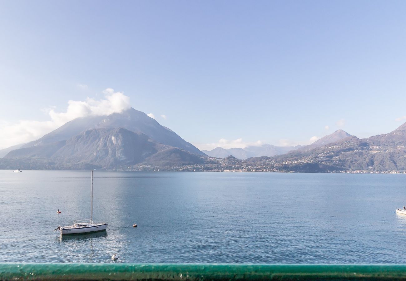 Appartamento a Varenna - Elizabeth House Varenna Appartamento a Varenna - Elizabeth House Varenna