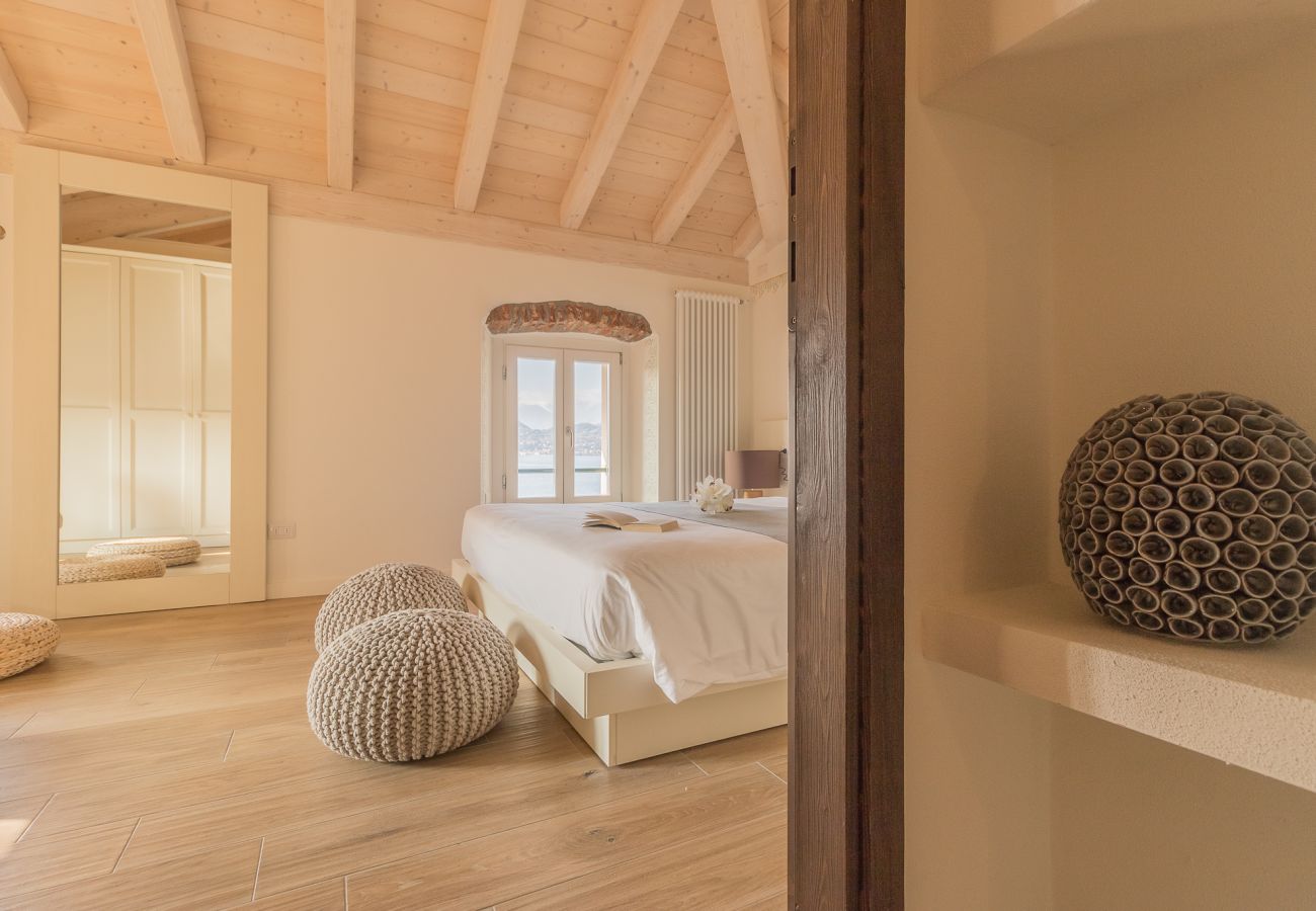 Appartamento a Varenna - Elizabeth House Varenna Appartamento a Varenna - Elizabeth House Varenna