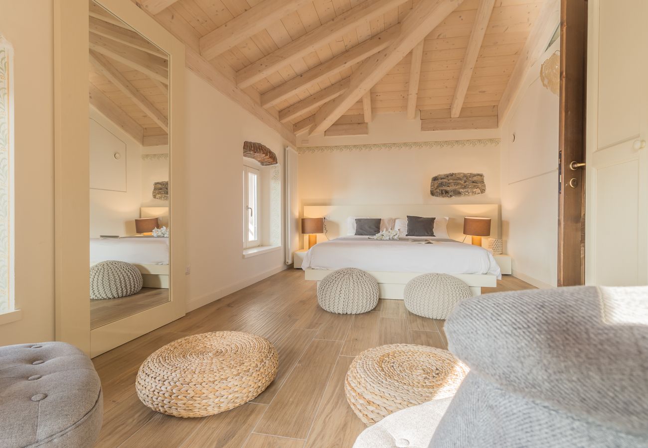 Appartamento a Varenna - Elizabeth House Varenna Appartamento a Varenna - Elizabeth House Varenna