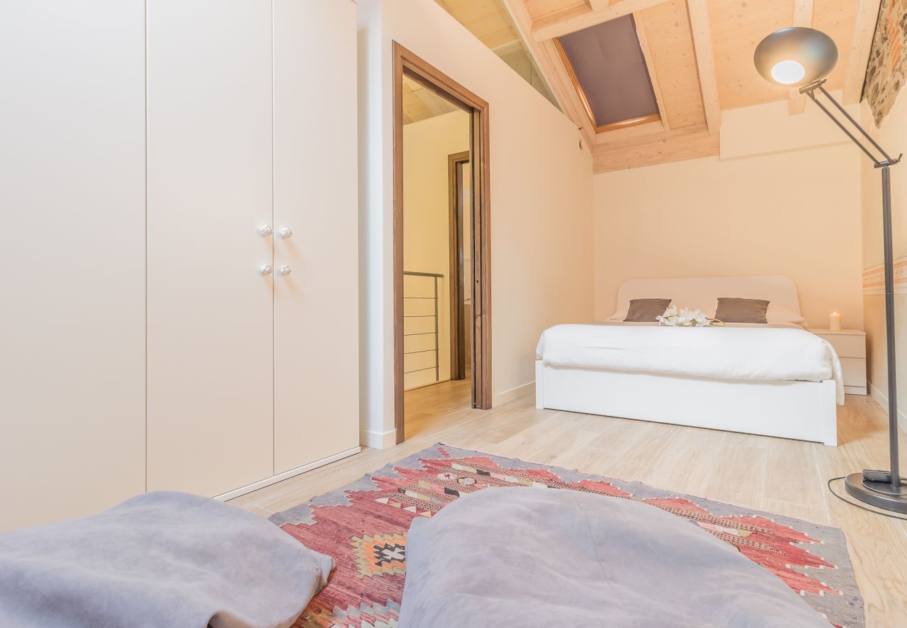 Appartamento a Varenna - Elizabeth House Varenna Appartamento a Varenna - Elizabeth House Varenna