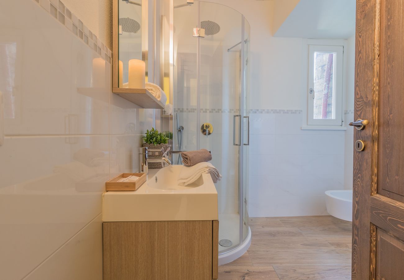 Appartamento a Varenna - Elizabeth House Varenna Appartamento a Varenna - Elizabeth House Varenna