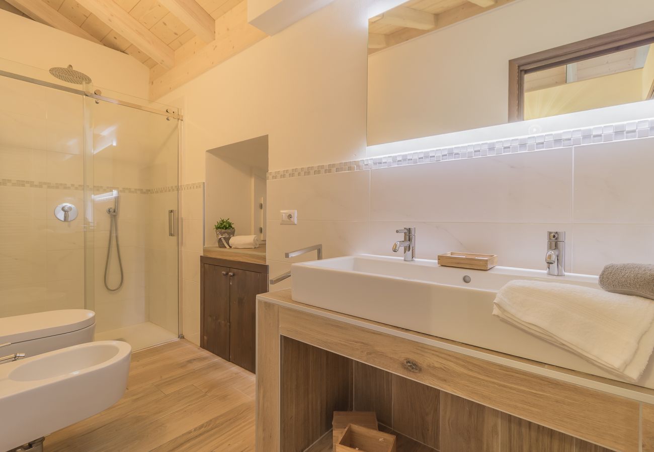 Appartamento a Varenna - Elizabeth House Varenna Appartamento a Varenna - Elizabeth House Varenna