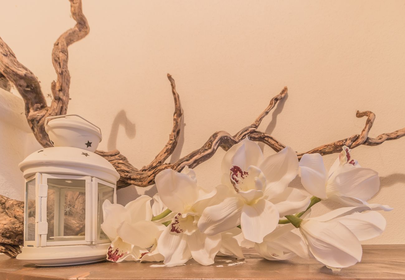 Appartamento a Varenna - Elizabeth House Varenna Appartamento a Varenna - Elizabeth House Varenna