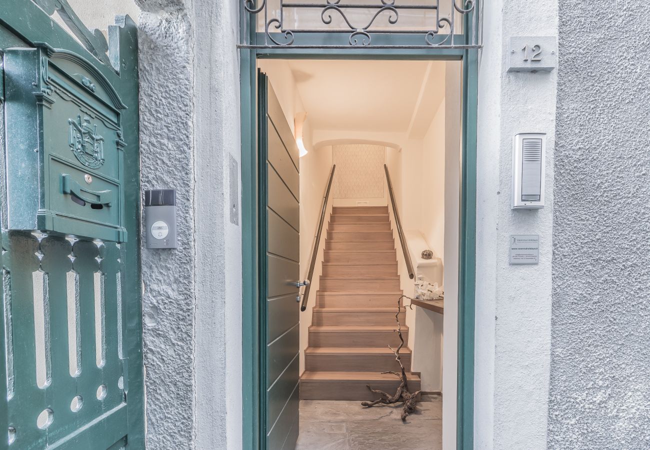 Appartamento a Varenna - Elizabeth House Varenna Appartamento a Varenna - Elizabeth House Varenna