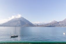 Appartamento a Varenna - Elizabeth House Varenna