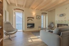 Appartamento a Varenna - Elizabeth House Varenna