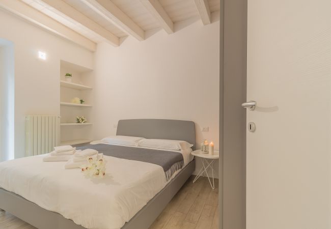 Appartamento a Varenna - Little Nest Flat Appartamento a Varenna - Little Nest Flat