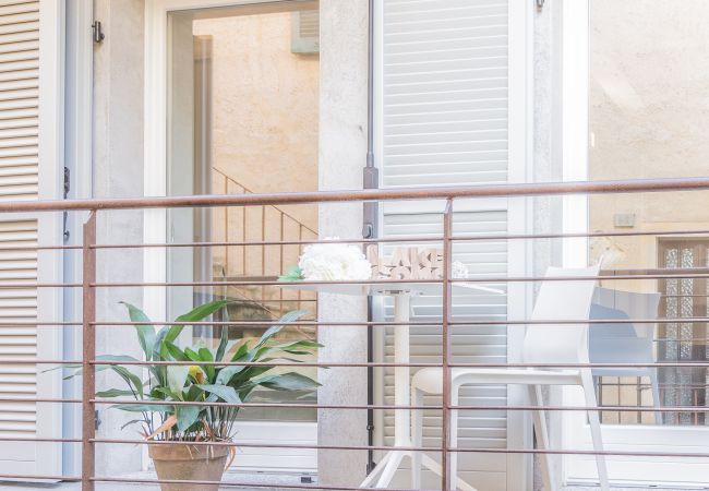 Appartamento a Varenna - Little Nest Flat Appartamento a Varenna - Little Nest Flat