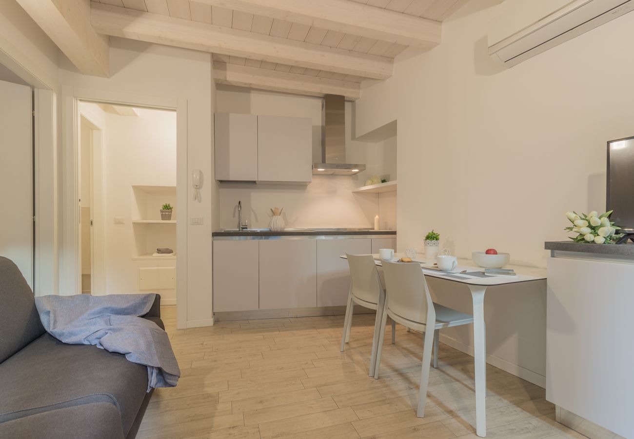 Appartamento a Varenna - Little Nest Flat