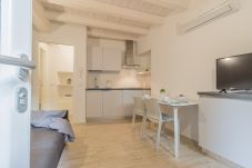 Appartamento a Varenna - Little Nest Flat