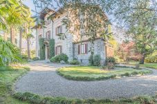 Appartamento a Mandello del Lario - Villa Guzzi