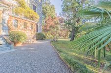 Appartamento a Mandello del Lario - Villa Guzzi