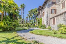 Appartamento a Mandello del Lario - Villa Guzzi