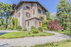 Appartamento a Mandello del Lario - Villa Guzzi