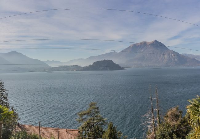 Appartamento a Varenna - Patrizia's House Varenna Appartamento a Varenna - Patrizia's House Varenna