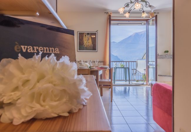 Appartamento a Varenna - Patrizia's House Varenna Appartamento a Varenna - Patrizia's House Varenna