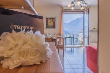 Appartamento a Varenna - Patrizia's House Varenna