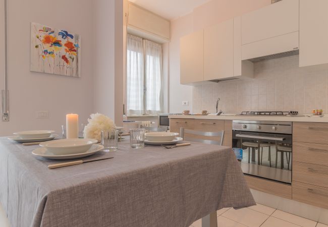 Appartamento a Varenna - Alexis House Varenna Appartamento a Varenna - Alexis House Varenna