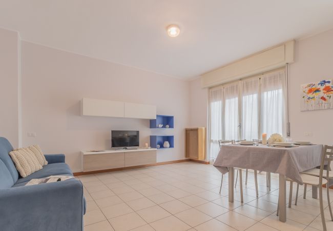 Appartamento a Varenna - Alexis House Varenna Appartamento a Varenna - Alexis House Varenna