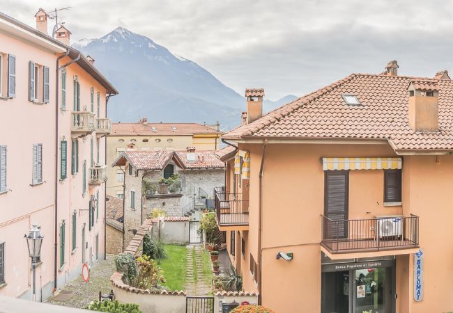 Appartamento a Varenna - Alexis House Varenna Appartamento a Varenna - Alexis House Varenna