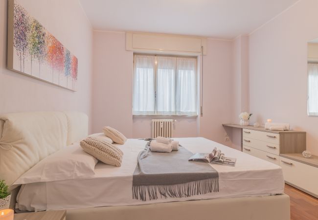 Appartamento a Varenna - Alexis House Varenna Appartamento a Varenna - Alexis House Varenna