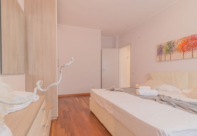 Appartamento a Varenna - Alexis House Varenna Appartamento a Varenna - Alexis House Varenna