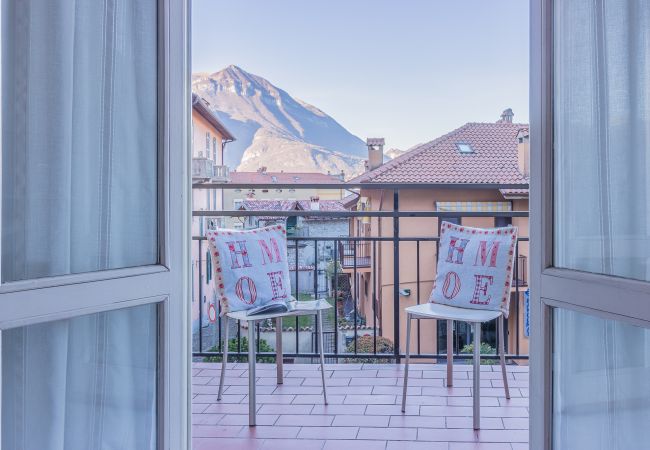 Appartamento a Varenna - Alexis House Varenna Appartamento a Varenna - Alexis House Varenna